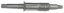 Picture of Sierra 18-2186 OMC Stringer Drive Shaft OMC 982424