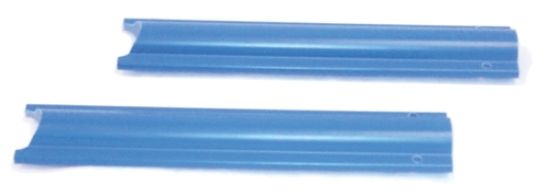Picture of Sierra 18-9099 Trailering Clips for Mercruiser & SX Cobra