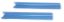 Picture of Sierra 18-9099 Trailering Clips for Mercruiser & SX Cobra
