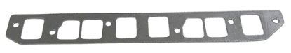 Picture of Sierra 18-2912 Manifold Gasket 120-140 908079