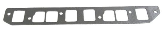 Picture of Sierra 18-2912 Manifold Gasket 120-140 908079