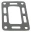 Picture of Sierra 18-0885 Elbow Gasket 228-440TRS