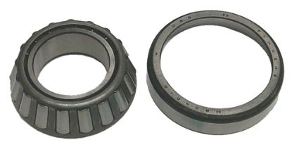 Picture of Sierra 18-1159 Tapered Roller Bearing Forward Gear