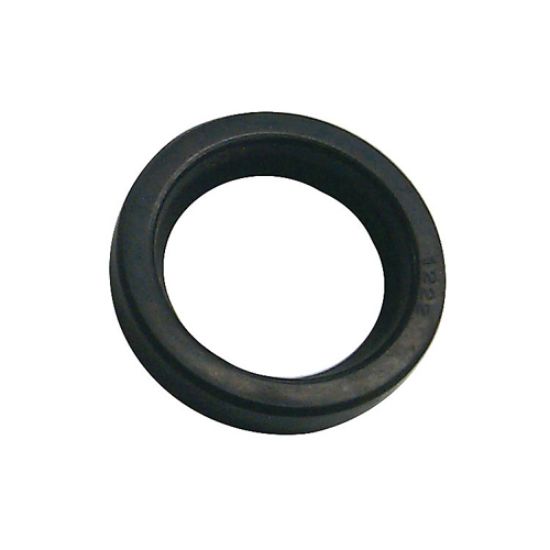 Picture of Sierra 18-2043 Oil Seal Shift Shaft Volvo Penta 833996-2