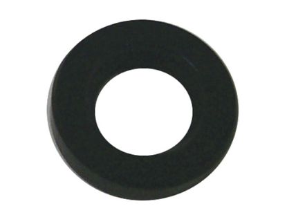 Picture of Sierra 18-2045 Oil Seal Volvo  827247-8