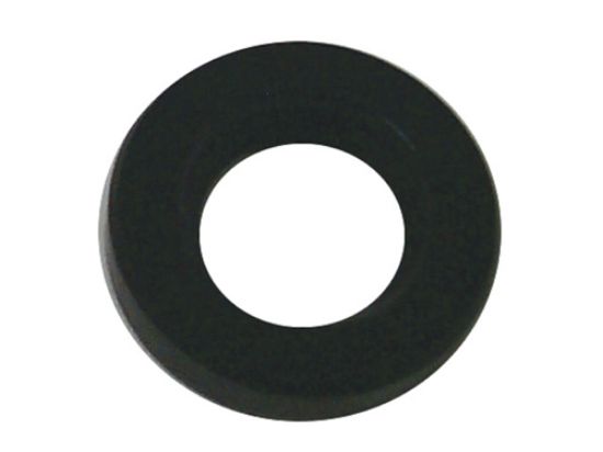 Picture of Sierra 18-2045 Oil Seal Volvo  827247-8