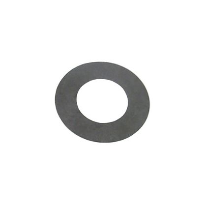 Picture of Sierra 18-2229 Shim Pinion .003 OMC 323362