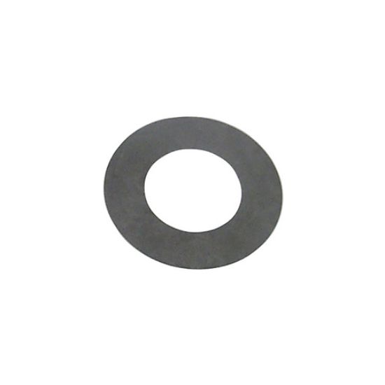 Picture of Sierra 18-2229 Shim Pinion .003 OMC 323362