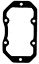Picture of Sierra 18-2547 Gasket Cooling Johnson Evinrude 32285