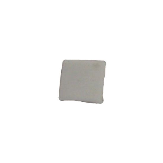 Picture of Sierra 18-3295 Water Pump Impeller Key Omc 330619