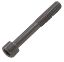 Picture of Sierra 18-4212 Propeller Cone Screw Volvo Penta 850889-7