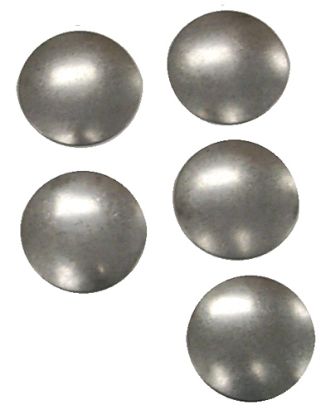 Picture of Sierra18-4251 Ball Gear Cover Plug OMC 908062