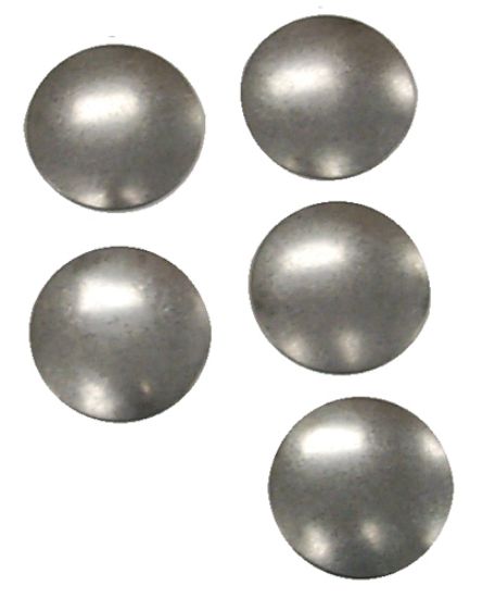 Picture of Sierra18-4251 Ball Gear Cover Plug OMC 908062
