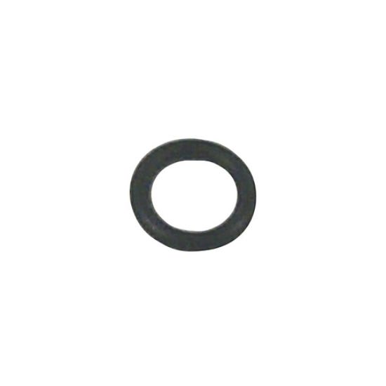 Picture of Sierra18-7109 O-Ring Johnson Evinrude OMC 317178