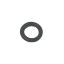 Picture of Sierra 18-7116 O-Ring  Johnson Evinrude Omc 303067