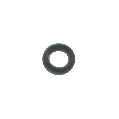 Picture of Sierra 18-7120 O-Ring  Mercury 25-38933 OMC 307853