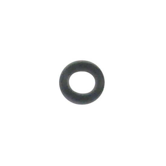 Picture of Sierra 18-7120 O-Ring  Mercury 25-38933 OMC 307853