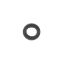 Picture of Sierra 18-7120 O-Ring  Mercury 25-38933 OMC 307853