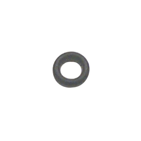 Picture of Sierra18-7141 O-Ring Johnson Evinrude Omc 321117