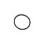 Picture of Sierra 18-7143 O-Ring Omc 322501 Mercury 25-65936
