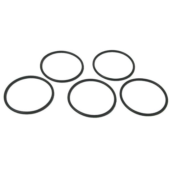 Picture of Sierra18-7152 O-Ring Mercury 25-20863 OMC 307082