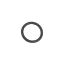 Picture of Sierra 18-7158 O-Ring Omc 310967 Mercury 25-30613