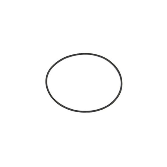 Picture of Sierra18-7161 AP O-Ring Mercury 25-32546 OMC 508502