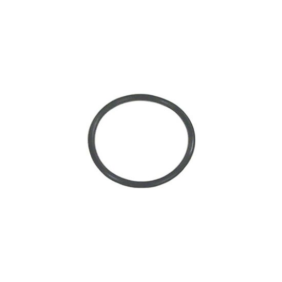 Picture of Sierra 18-7162 O-Ring Johnson Omc 302337