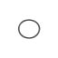 Picture of Sierra 18-7162 O-Ring Johnson Omc 302337