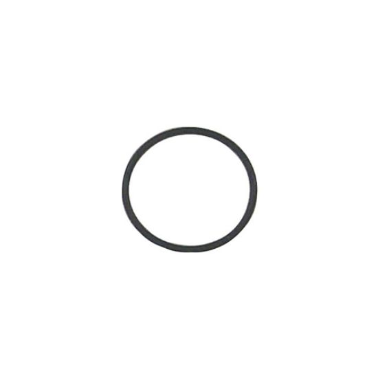 Picture of Sierra 18-7192 O-Ring Volvo Penta 955995-6