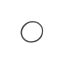 Picture of Sierra 18-7198 O-Ring Johnson Evinrude OMC 308626