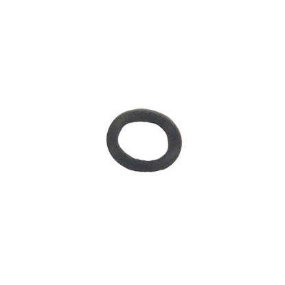 Picture of Sierra 18-7406 O-Ring Johnson Evinrude 911311