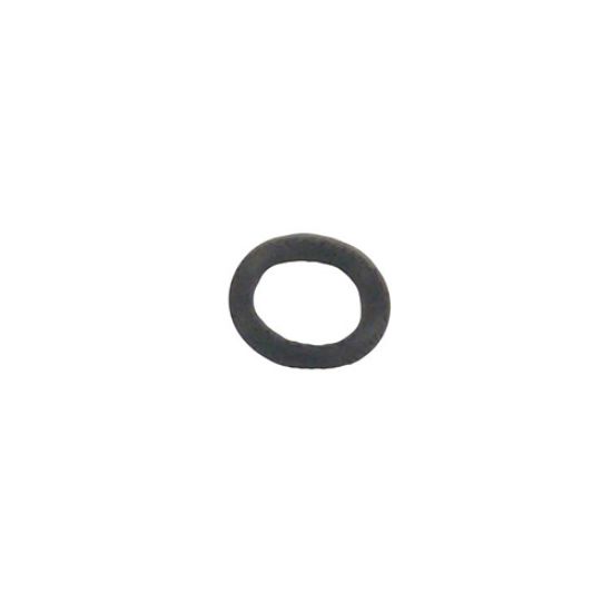 Picture of Sierra 18-7406 O-Ring Johnson Evinrude 911311