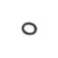 Picture of Sierra 18-7406 O-Ring Johnson Evinrude 911311
