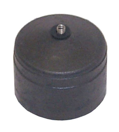 Picture of Sierra 18-7208 Carburetor Float Mercury 1395-8983