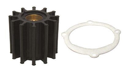 Picture of 89623 GLM Impeller Kit Volvo Penta 21951348