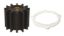 Picture of 89623 GLM Impeller Kit Volvo Penta 21951348