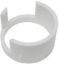 Picture of 13252 GLM Thermostat Housing Plastic Sleeve Mercury 23-806922