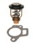 Picture of 13018 GLM Thermostat Kit 855676A1 6AW-12411-00-00