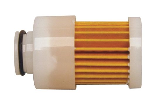Picture of 40138 GLM Fuel Filter Mercury 881540