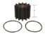 Picture of 89310 GLM Volvo Penta Sea Water Pump Impeller 21213664