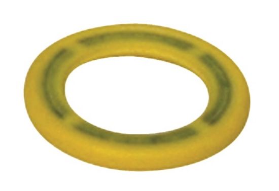 Picture of 31170 GLM Drain Screw Gasket 25-8M0058390