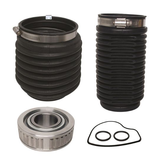 Picture of 21963 GLM Cobra SX Volvo Penta Transom Service Kit