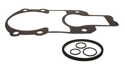 Picture of 39590 GLM Mercruiser 27-64818A4 Bell Housing Mounting Kit