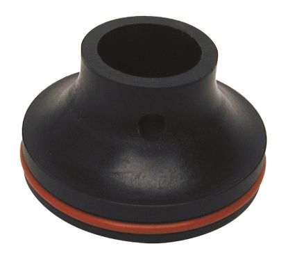 Picture of 12366 GLM Mercury 888909A1 Oil Seal Pump Base