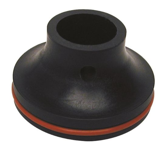 Picture of 12366 GLM Mercury 888909A1 Oil Seal Pump Base