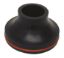 Picture of 12366 GLM Mercury 888909A1 Oil Seal Pump Base