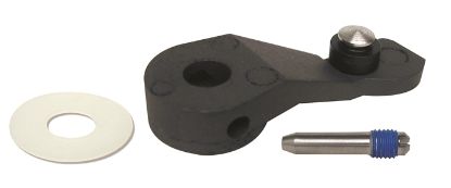 Picture of 21140 GLM Mercury 45518A3 Shift Arm Assembly