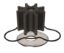 Picture of 89702 GLM Mercruiser 47-8M0104229 Impeller Kit-No Plate