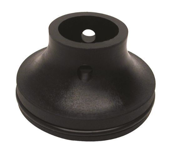 Picture of 12341 GLM Mercury 821759A4 Oil Seal Pump Base